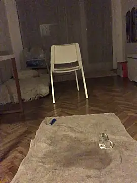 Snapshot of nati72 chatting on 03.06.25 nati72 online show from 03.06.25