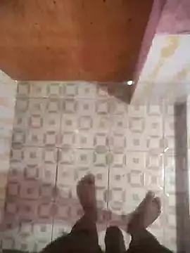 Sanjaymartin29 online show from 01.03.25