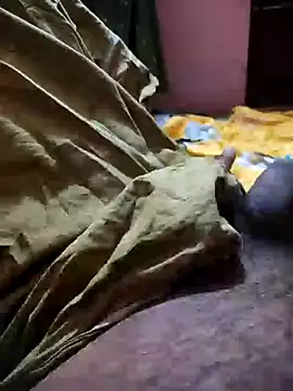 Sanjaymartin29 online show from 02.04.25