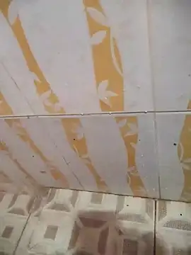 Sanjaymartin29 online show from 02.06.25