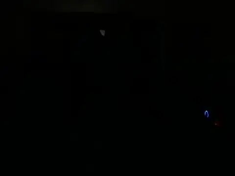 traper 1 online show from 02.22.25