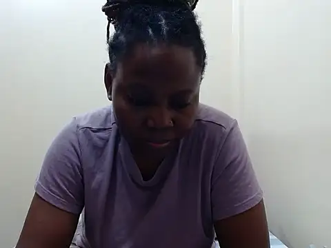 traper 1 online show from 11.22.25