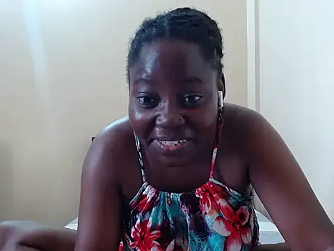 Snapshot of traper_1 chatting on 03.12.26 traper 1 online show from 03.12.26