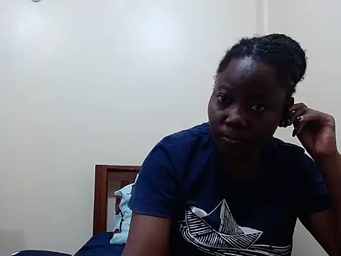 Snapshot of traper_1 chatting on 03.21.26 traper 1 online show from 03.21.26