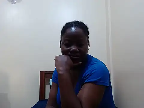 Snapshot of traper_1 chatting on 03.22.26 traper 1 online show from 03.22.26