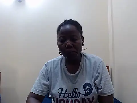 Snapshot of traper_1 chatting on 03.23.26 traper 1 online show from 03.23.26
