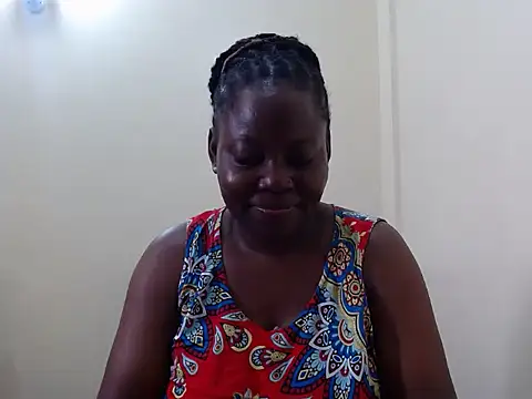 Snapshot of traper_1 chatting on 05.13.26 traper 1 online show from 05.13.26