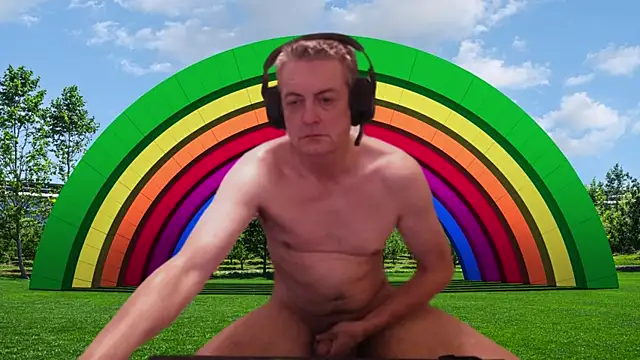 JulioMaximus online show from 04.21.26