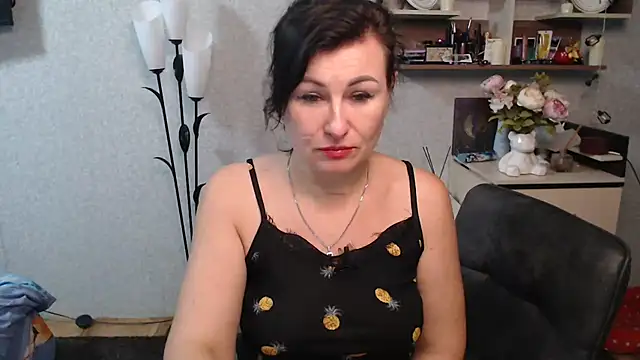 BeatriksS online show from 11.19.25