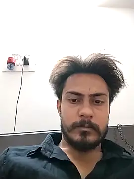 Instant chargerxh online show from 04.02.26