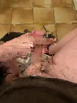 Snapshot of Time4you90 chatting on 02.18.26 Time4you90 online show from 02.18.26