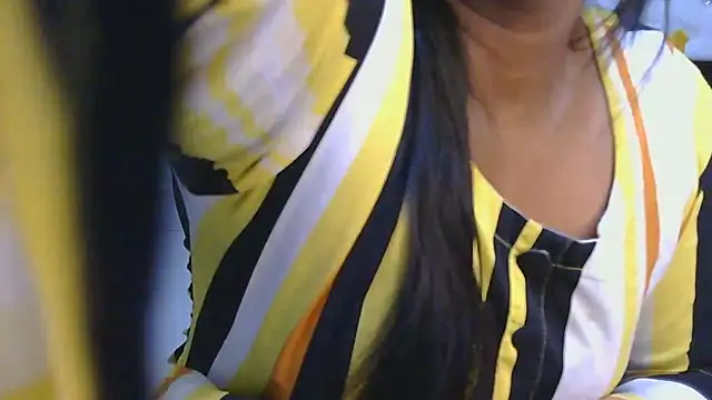 esita 1212 online show from 11.20.25