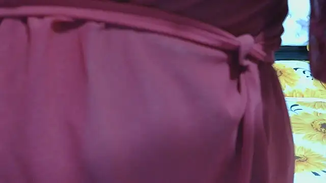 esita 1212 online show from 02.10.26