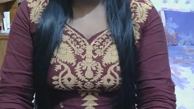 esita 1212 online show from 03.13.26