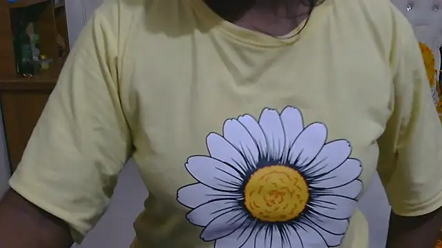 esita 1212 online show from 05.08.26
