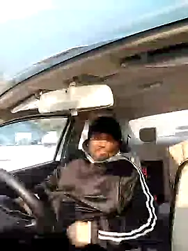 Dick 6inches online show from 01.08.25