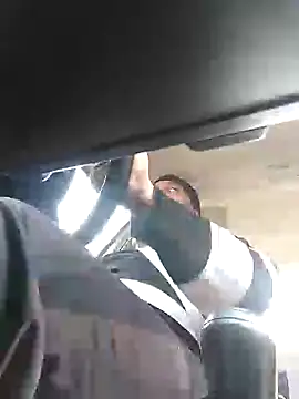 Dick 6inches online show from 01.29.25