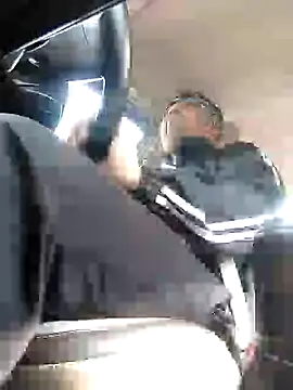 Dick 6inches online show from 01.30.25