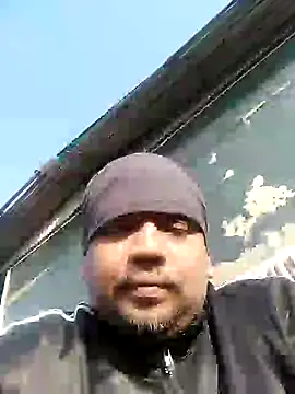 Dick 6inches online show from 02.12.25