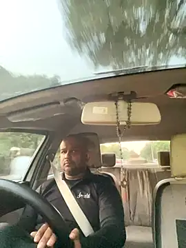 Dick 6inches online show from 09.10.25