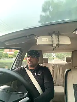 Dick 6inches online show from 09.13.25