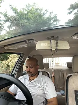 Dick 6inches online show from 09.14.25