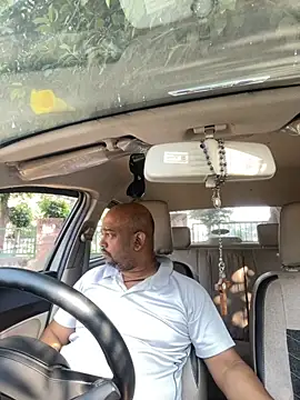 Dick 6inches online show from 10.26.25