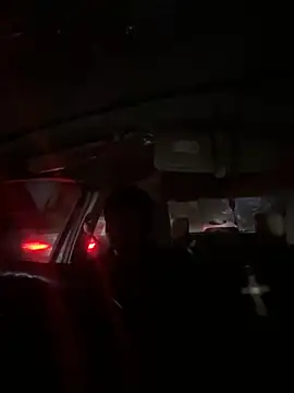 Dick 6inches online show from 11.11.25