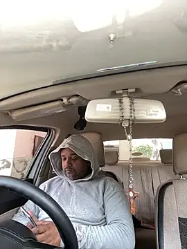 Dick 6inches online show from 11.27.25