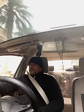 Dick 6inches online show from 01.15.26