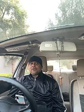 Dick 6inches online show from 02.19.26