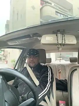 Dick 6inches online show from 02.24.26