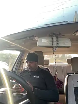 Snapshot of Dick_6inches chatting on 03.03.26 Dick 6inches online show from 03.03.26