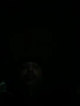 Snapshot of Dick_6inches chatting on 03.03.26 Dick 6inches online show from 03.03.26