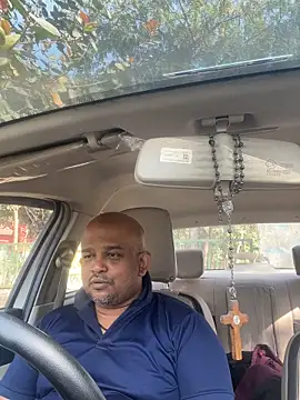 Snapshot of Dick_6inches chatting on 03.08.26 Dick 6inches online show from 03.08.26