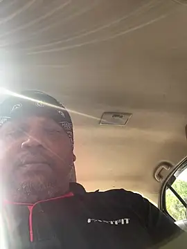 Snapshot of Dick_6inches chatting on 03.09.26 Dick 6inches online show from 03.09.26