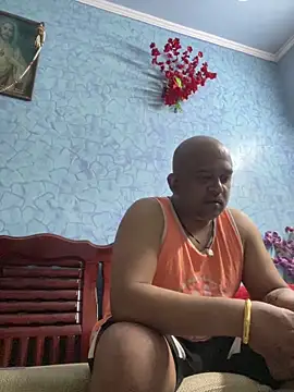 Snapshot of Dick_6inches chatting on 03.10.26 Dick 6inches online show from 03.10.26