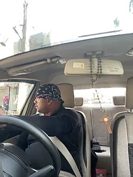 Snapshot of Dick_6inches chatting on 03.11.26 Dick 6inches online show from 03.11.26