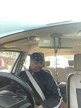 Snapshot of Dick_6inches chatting on 03.16.26 Dick 6inches online show from 03.16.26