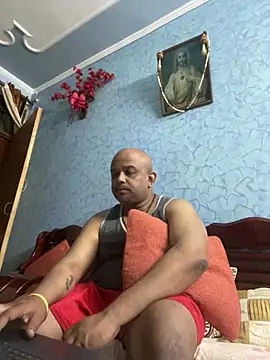 Snapshot of Dick_6inches chatting on 03.24.26 Dick 6inches online show from 03.24.26