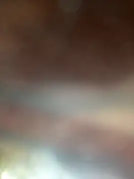 Snapshot of Dick_6inches chatting on 03.29.26 Dick 6inches online show from 03.29.26