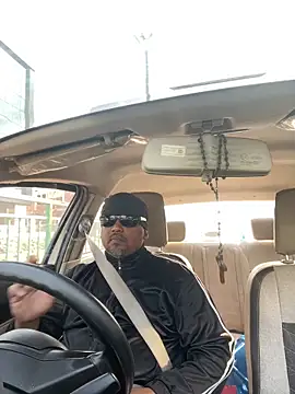 Snapshot of Dick_6inches chatting on 04.07.26 Dick 6inches online show from 04.07.26