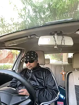 Snapshot of Dick_6inches chatting on 04.09.26 Dick 6inches online show from 04.09.26