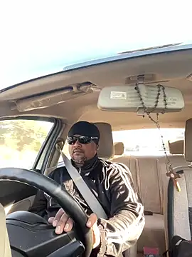 Snapshot of Dick_6inches chatting on 04.16.26 Dick 6inches online show from 04.16.26