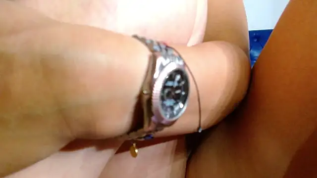 carla beer online show from 01.19.25