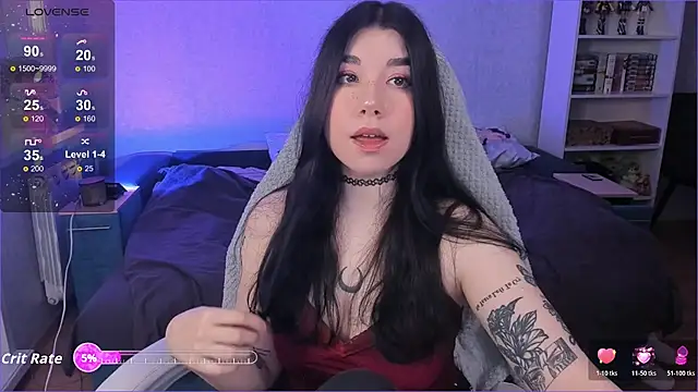 kellyharris online show from 11.14.25