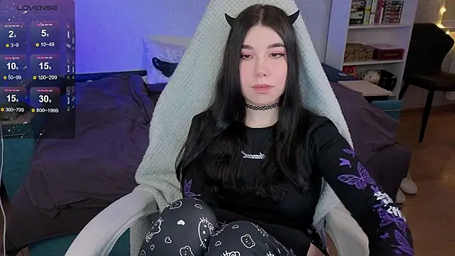 kellyharris online show from 12.15.25