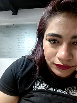 silvia lane online show from 02.12.26