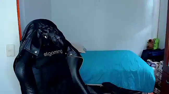 Tommy Bred online show from 03.06.25