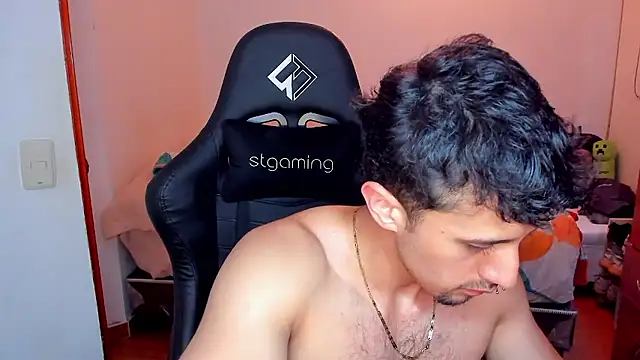 Tommy Bred online show from 01.13.26